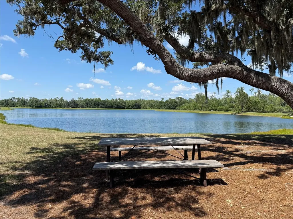 12200 Rangeland Boulevard Odessa FL 33556