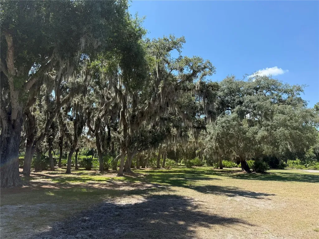 12200 Rangeland Boulevard Odessa FL 33556