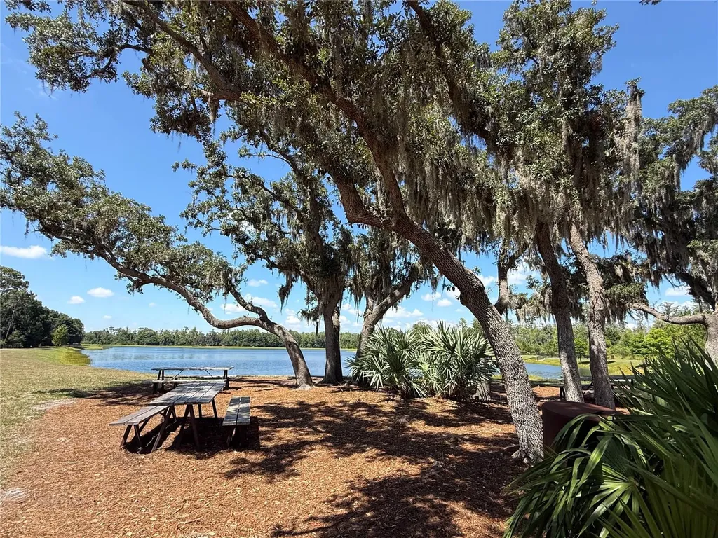 12200 Rangeland Boulevard Odessa FL 33556