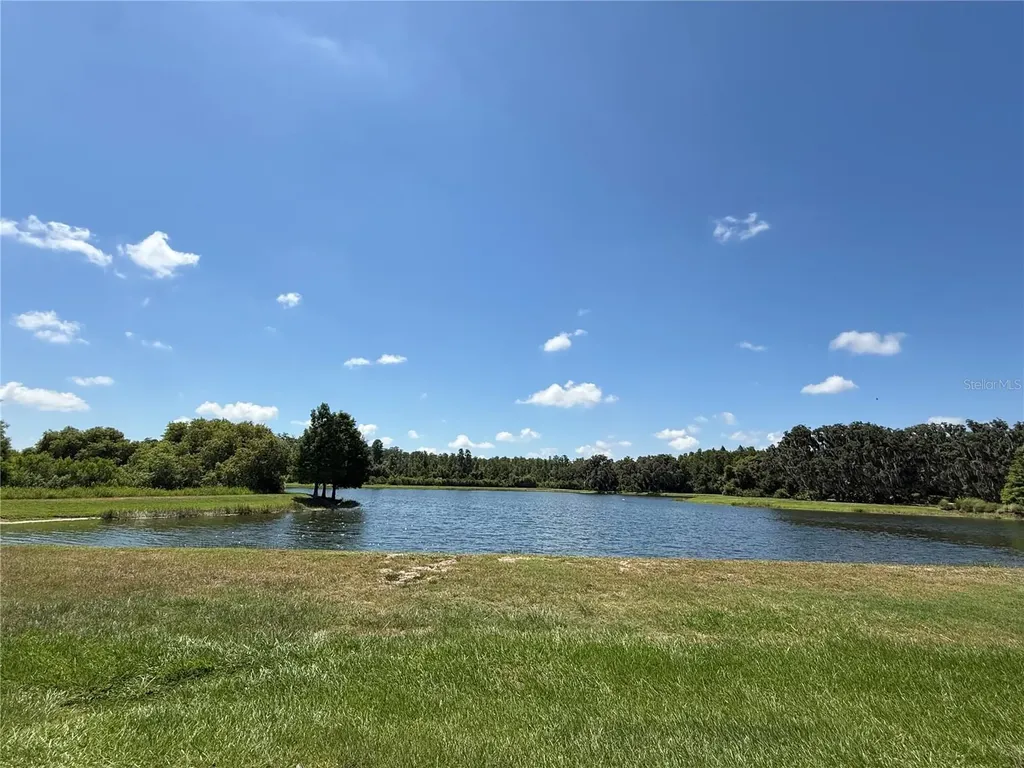 12200 Rangeland Boulevard Odessa FL 33556