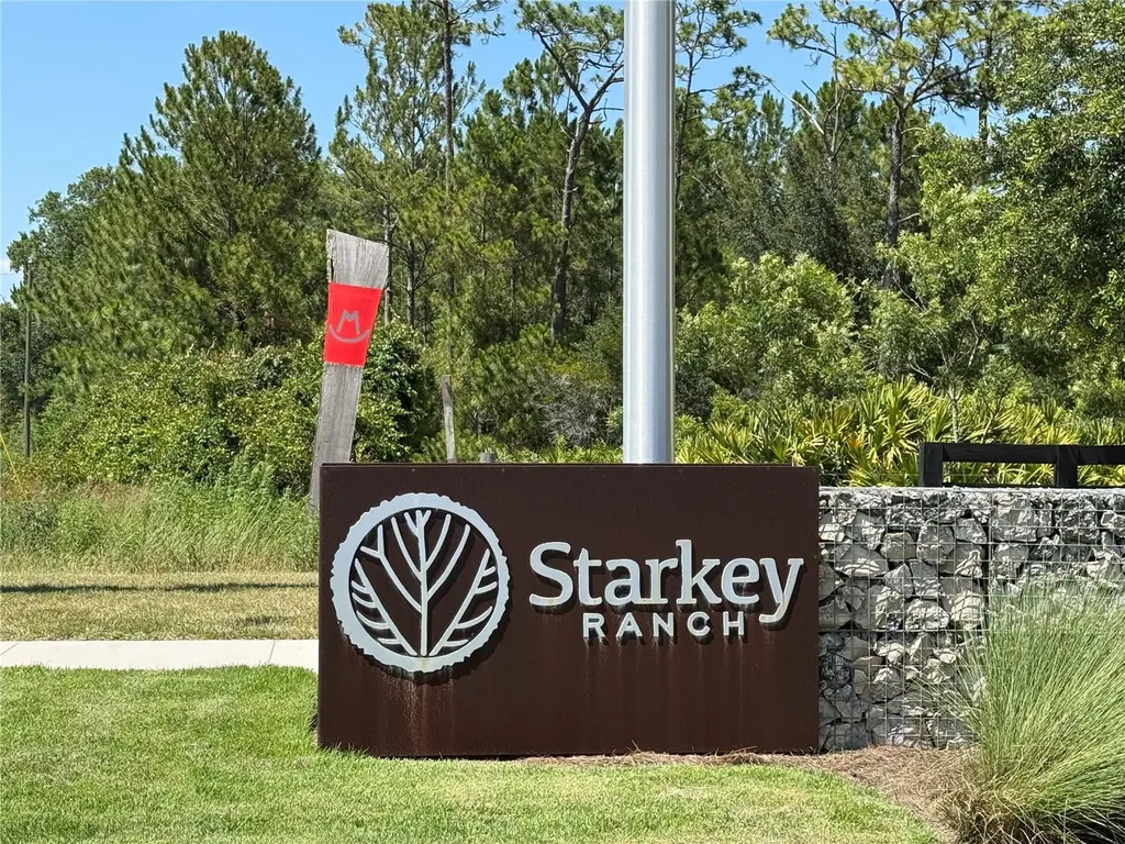 12200 Rangeland Boulevard Odessa FL 33556