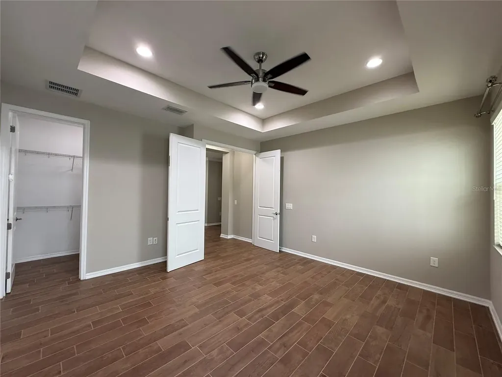12200 Rangeland Boulevard Odessa FL 33556