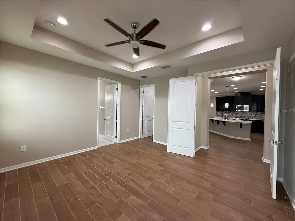 12200 Rangeland Boulevard Odessa FL 33556