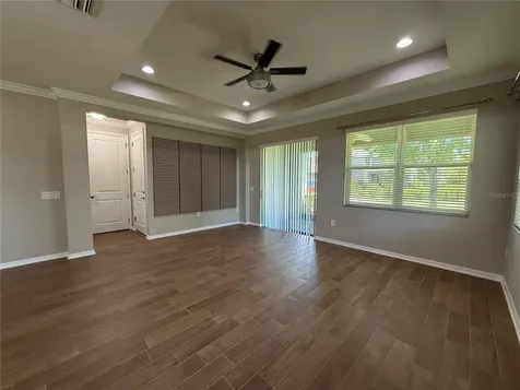 12200 Rangeland Boulevard Odessa FL 33556