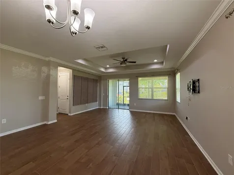 12200 Rangeland Boulevard Odessa FL 33556