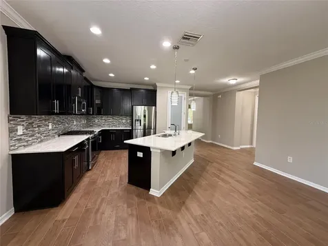 12200 Rangeland Boulevard Odessa FL 33556