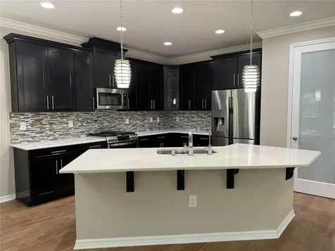 12200 Rangeland Boulevard Odessa FL 33556