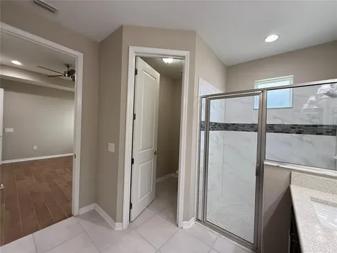 12200 Rangeland Boulevard Odessa FL 33556