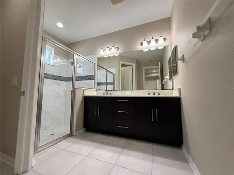 12200 Rangeland Boulevard Odessa FL 33556