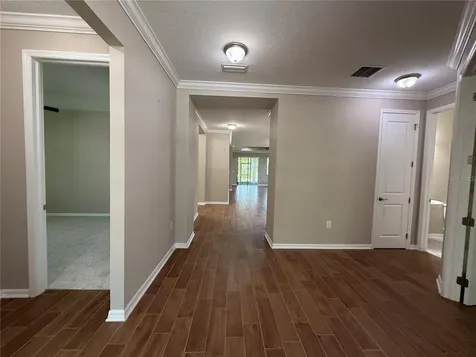 12200 Rangeland Boulevard Odessa FL 33556