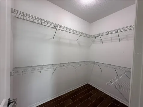 12200 Rangeland Boulevard Odessa FL 33556