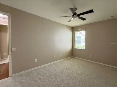 12200 Rangeland Boulevard Odessa FL 33556