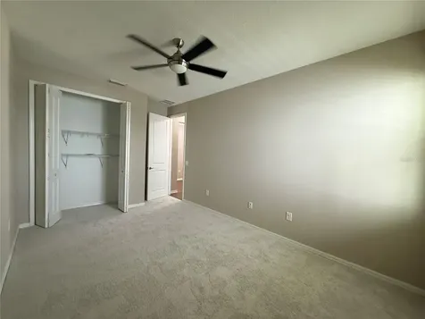 12200 Rangeland Boulevard Odessa FL 33556