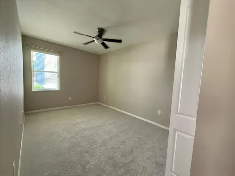 12200 Rangeland Boulevard Odessa FL 33556