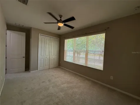 12200 Rangeland Boulevard Odessa FL 33556