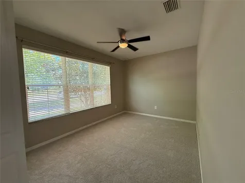 12200 Rangeland Boulevard Odessa FL 33556