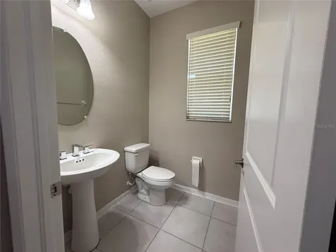 12200 Rangeland Boulevard Odessa FL 33556