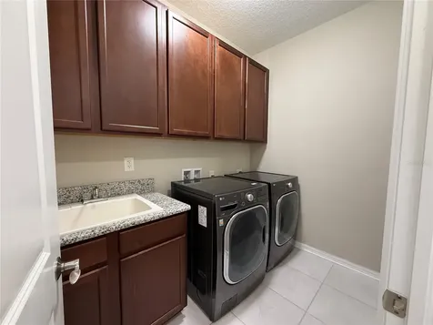 12200 Rangeland Boulevard Odessa FL 33556