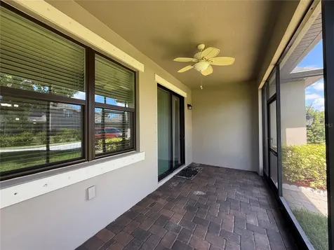 12200 Rangeland Boulevard Odessa FL 33556
