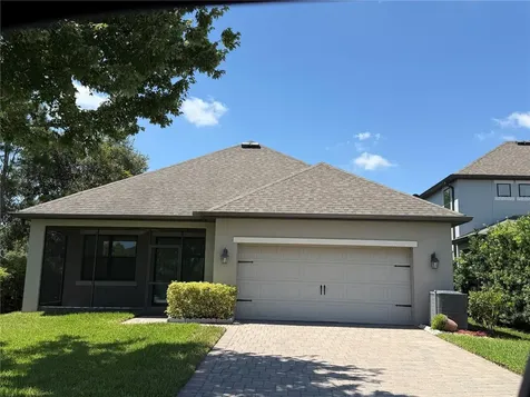12200 Rangeland Boulevard Odessa FL 33556