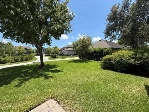 12200 Rangeland Boulevard Odessa FL 33556