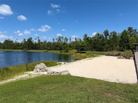 12200 Rangeland Boulevard Odessa FL 33556