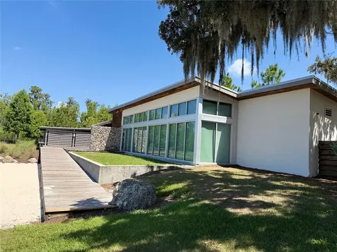 12200 Rangeland Boulevard Odessa FL 33556