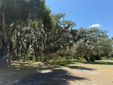 12200 Rangeland Boulevard Odessa FL 33556