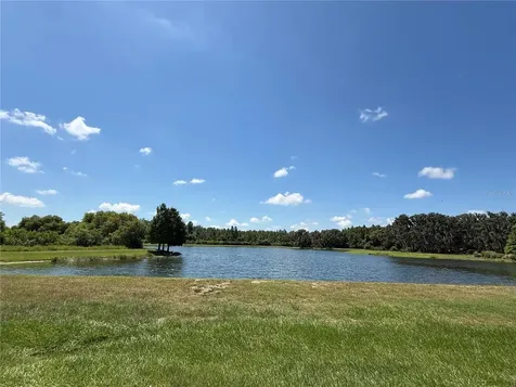 12200 Rangeland Boulevard Odessa FL 33556