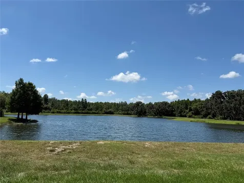 12200 Rangeland Boulevard Odessa FL 33556