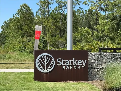 12200 Rangeland Boulevard Odessa FL 33556