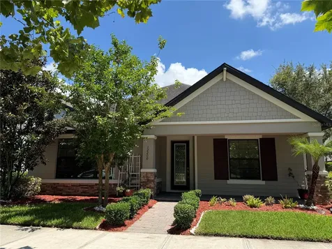 12200 Rangeland Boulevard Odessa FL 33556