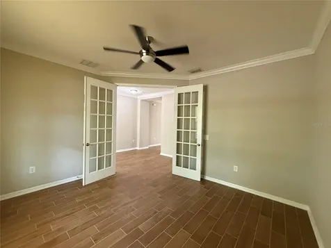 12200 Rangeland Boulevard Odessa FL 33556