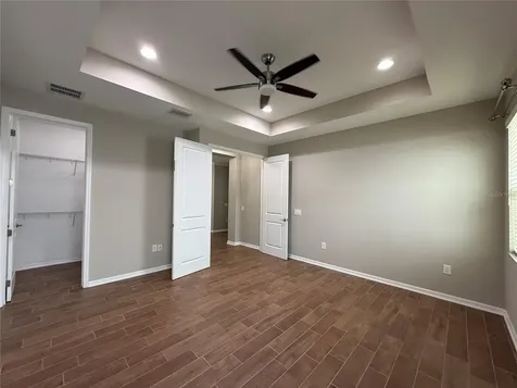 12200 Rangeland Boulevard Odessa FL 33556