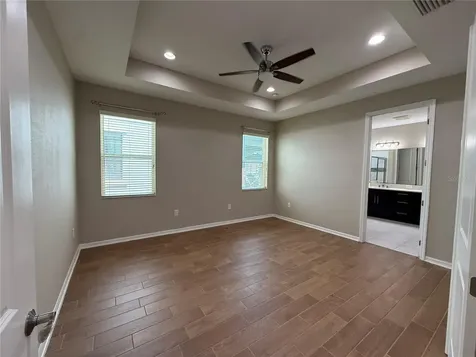 12200 Rangeland Boulevard Odessa FL 33556