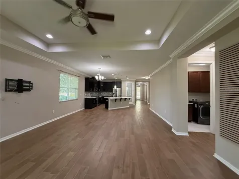 12200 Rangeland Boulevard Odessa FL 33556