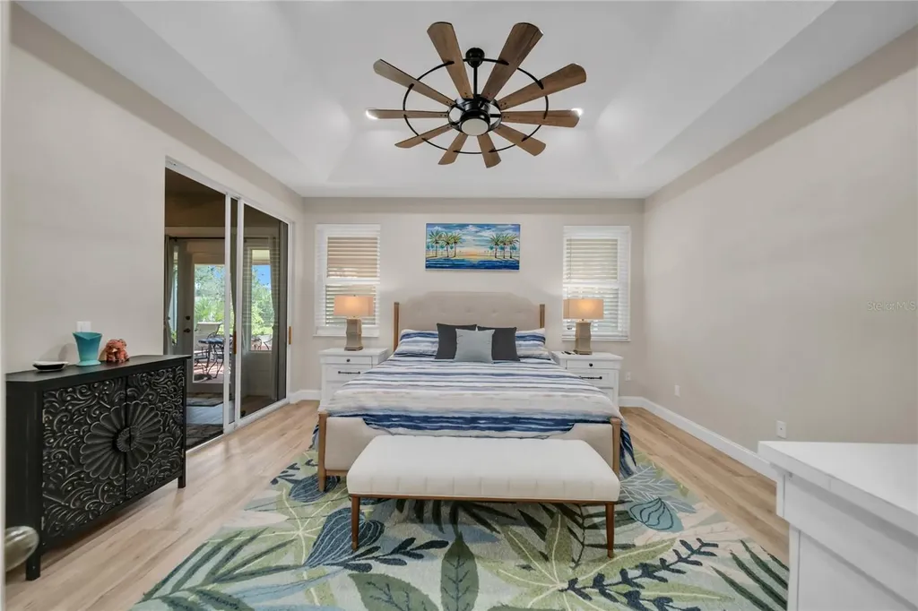 1358 Hedgewood Circle North Port FL 34288