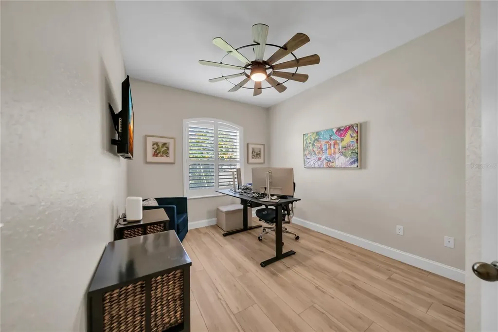 1358 Hedgewood Circle North Port FL 34288