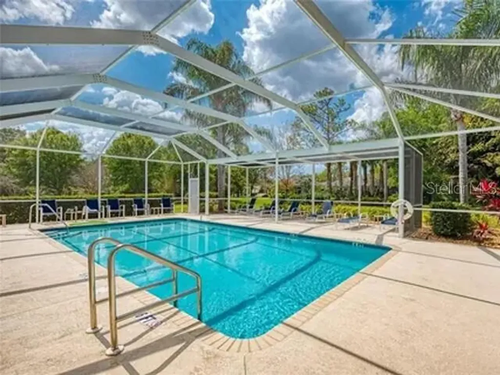1358 Hedgewood Circle North Port FL 34288
