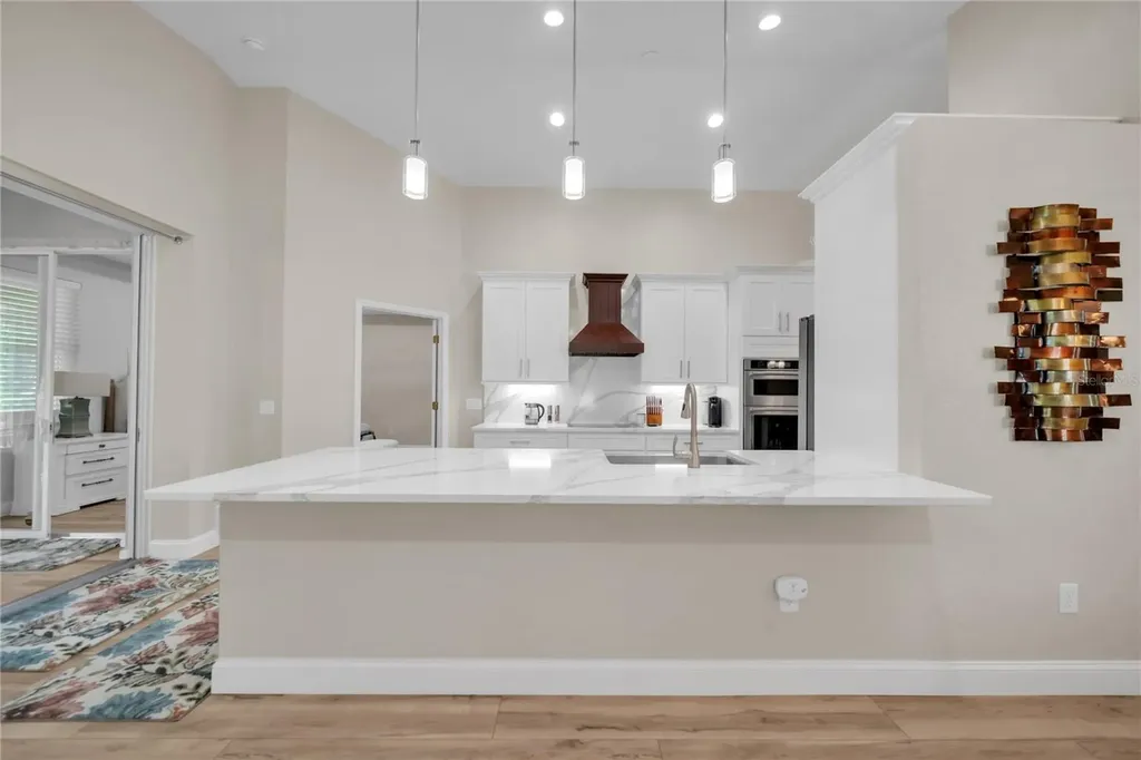 1358 Hedgewood Circle North Port FL 34288