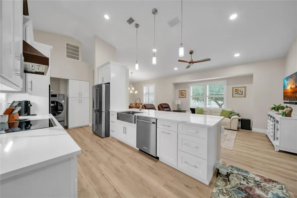 1358 Hedgewood Circle North Port FL 34288