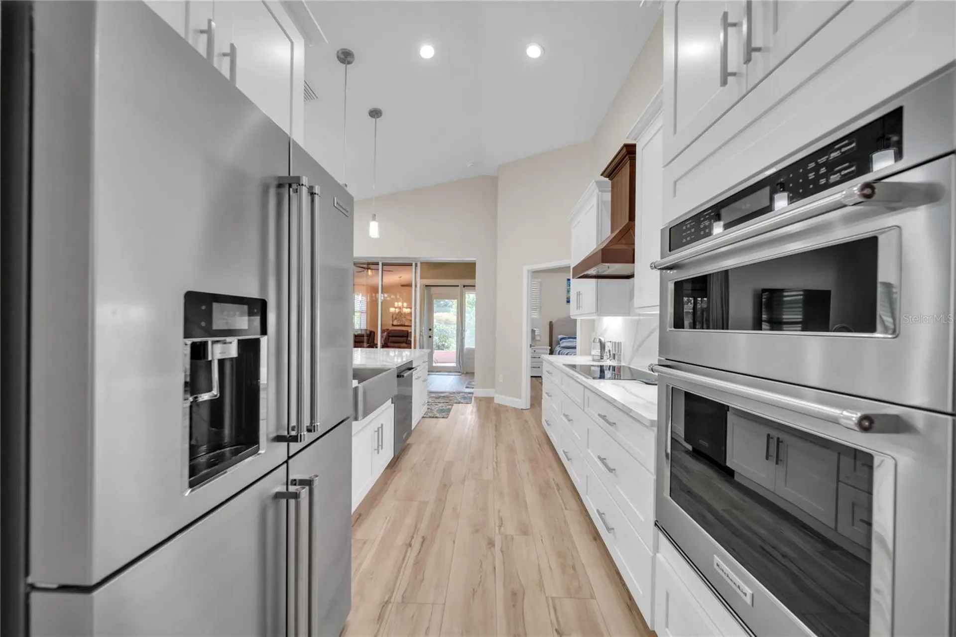 1358 Hedgewood Circle North Port FL 34288