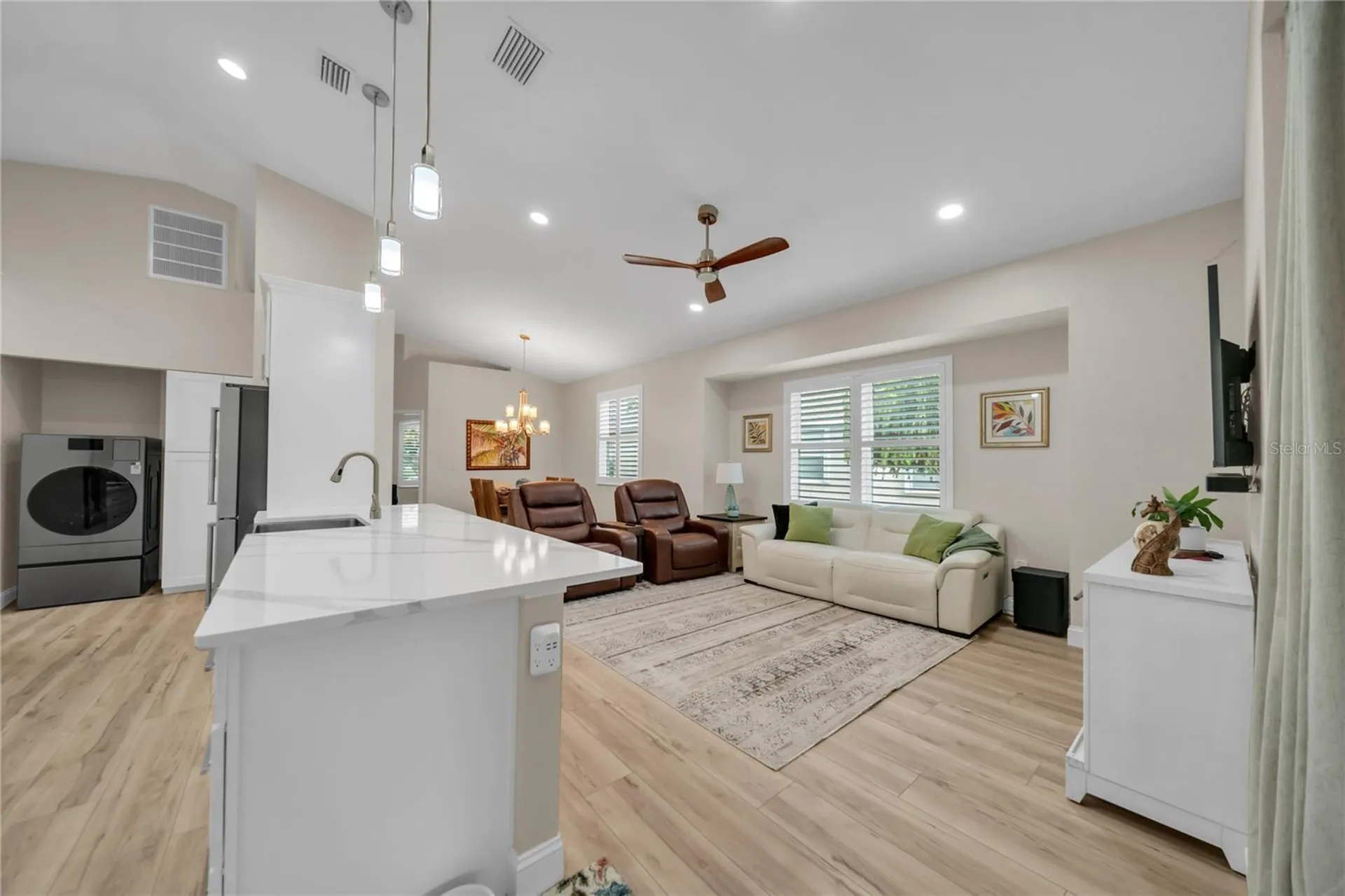1358 Hedgewood Circle North Port FL 34288