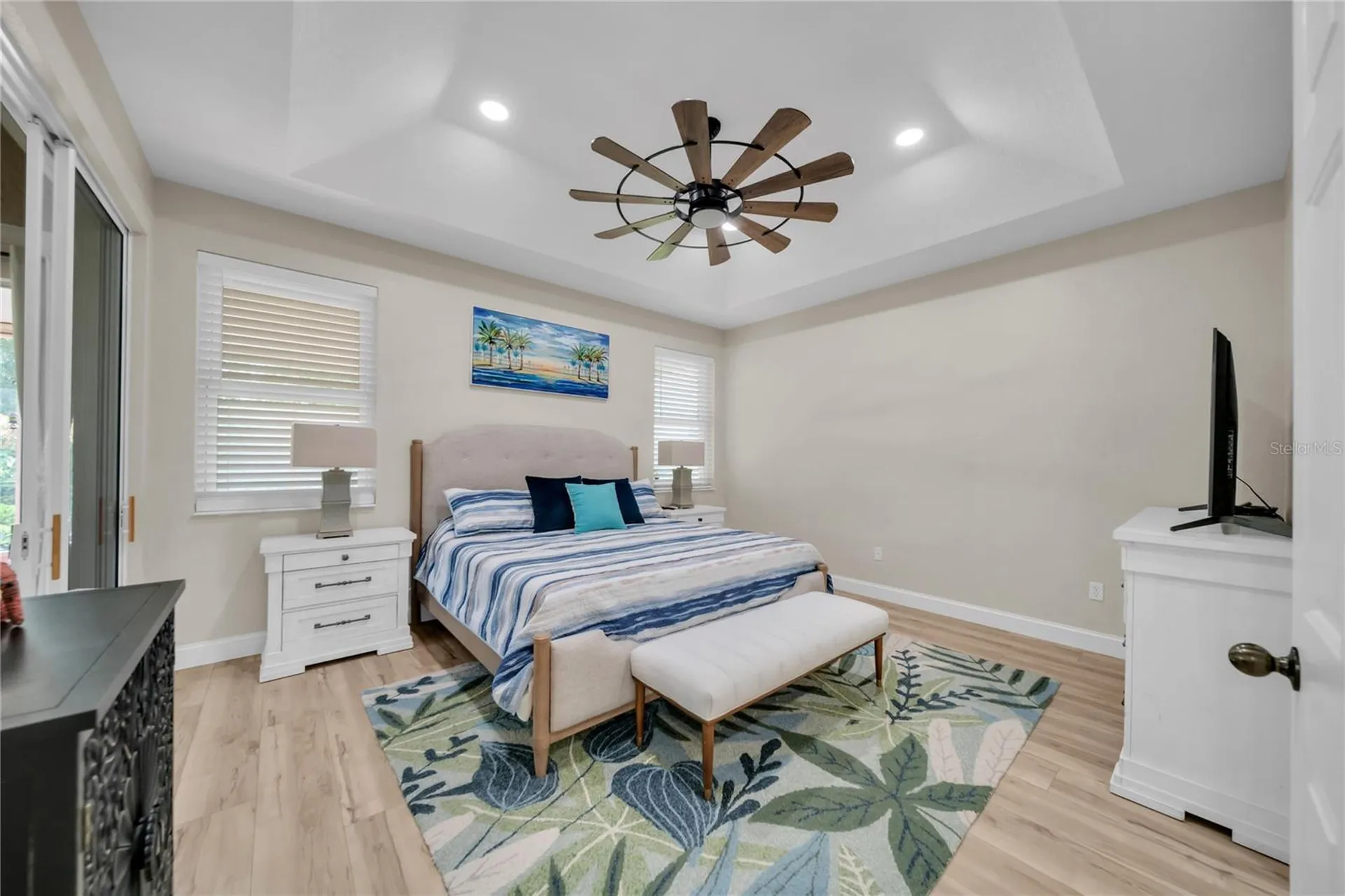 1358 Hedgewood Circle North Port FL 34288