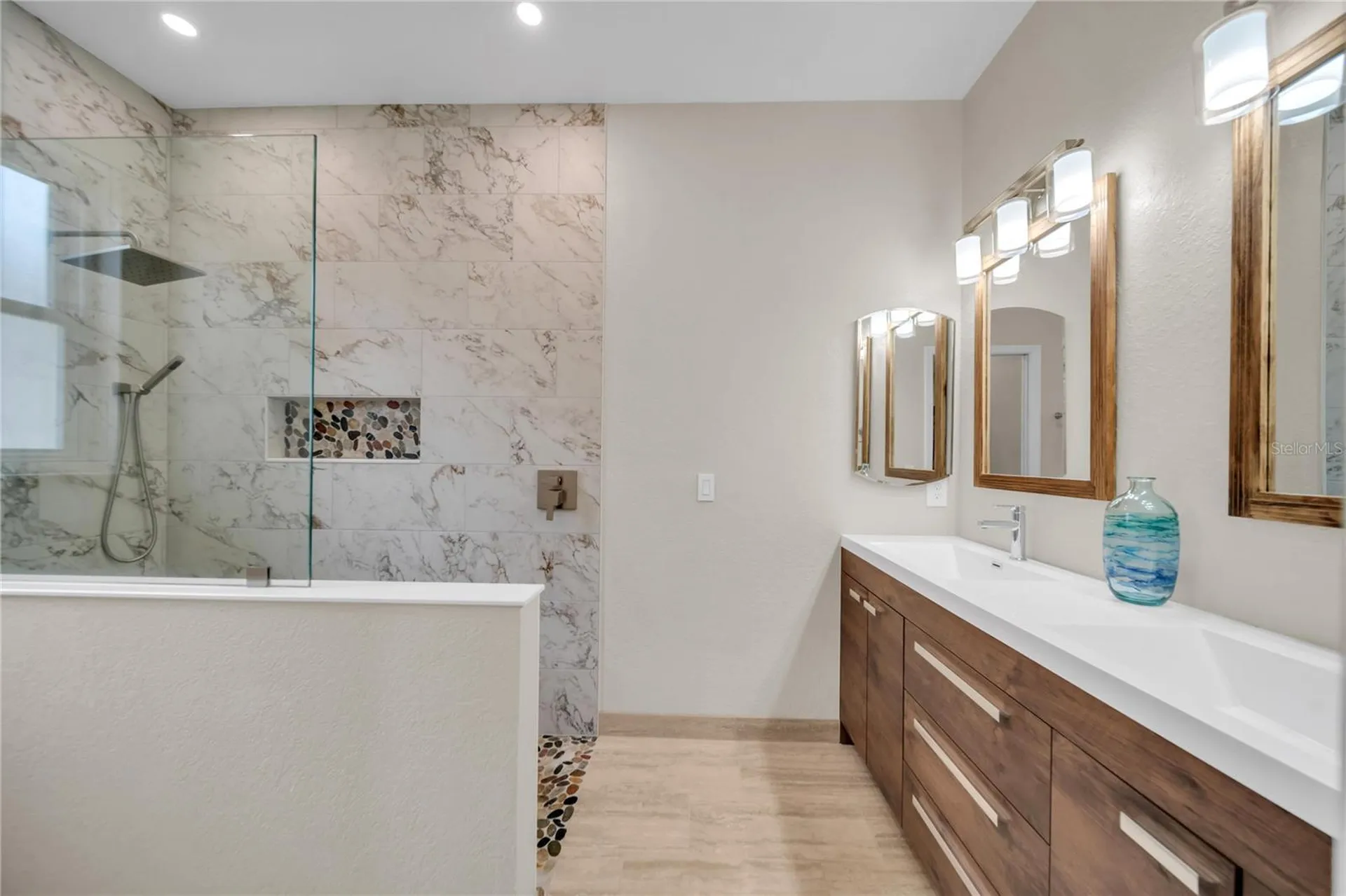 1358 Hedgewood Circle North Port FL 34288
