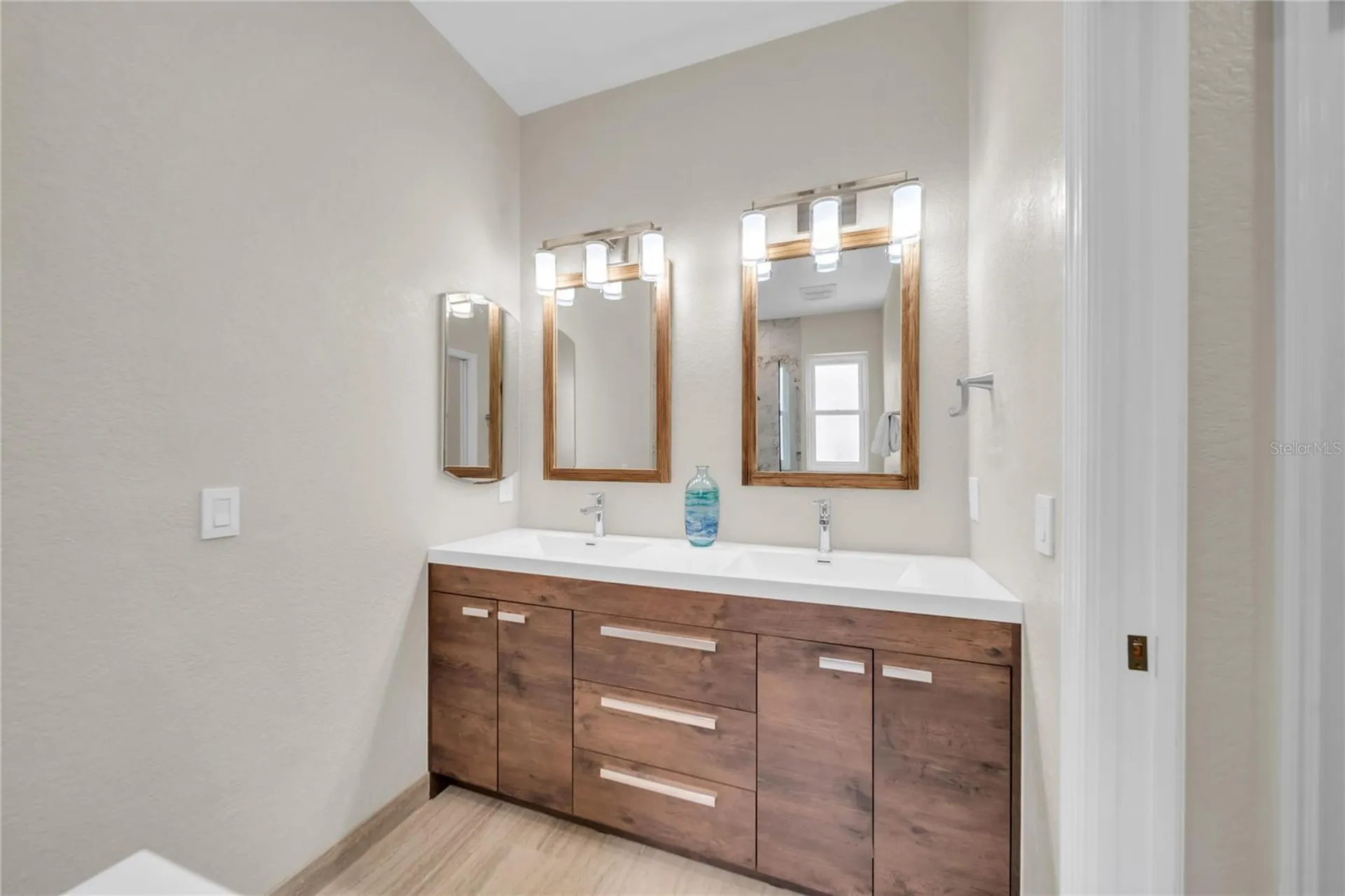 1358 Hedgewood Circle North Port FL 34288