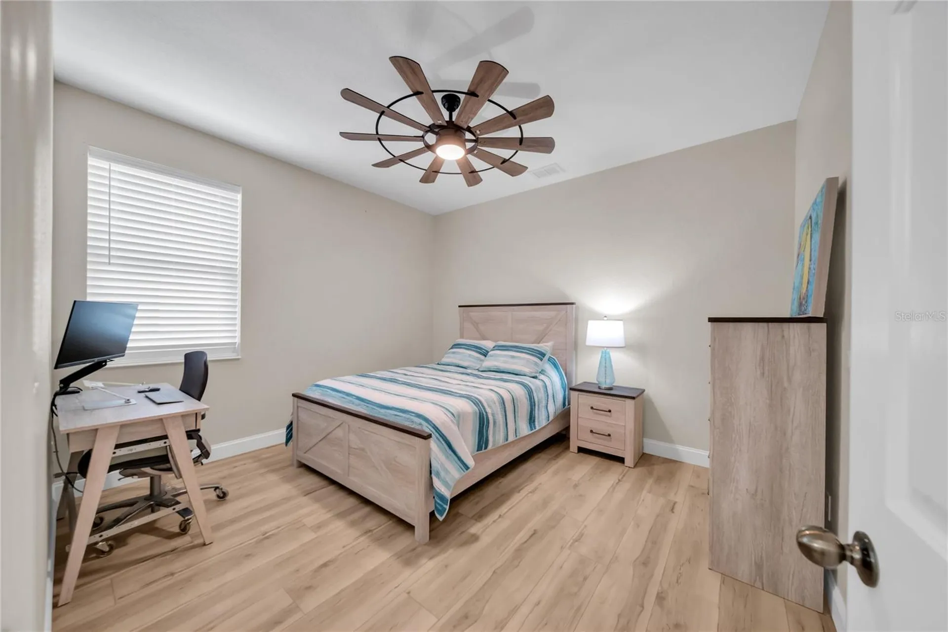 1358 Hedgewood Circle North Port FL 34288