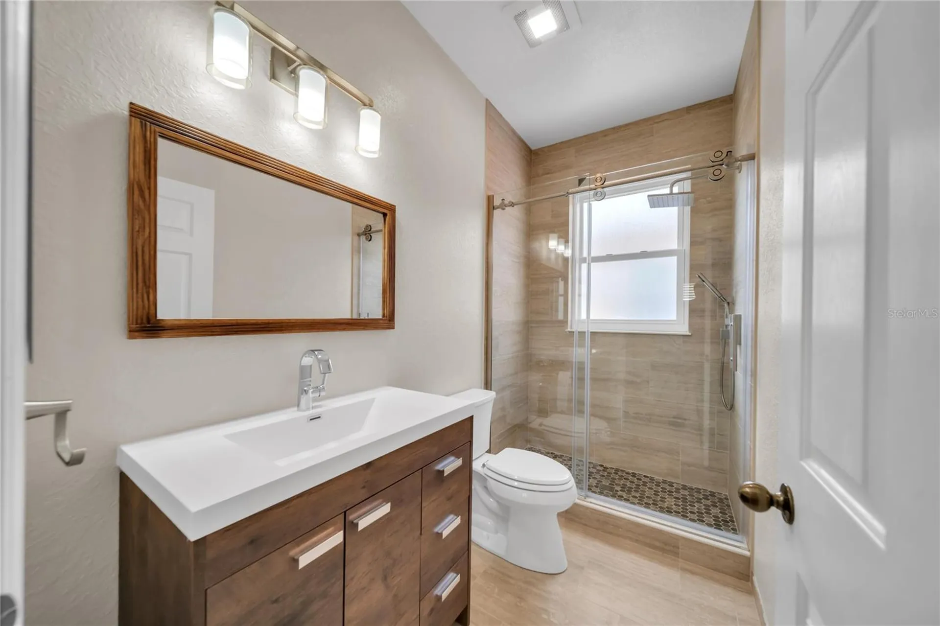1358 Hedgewood Circle North Port FL 34288