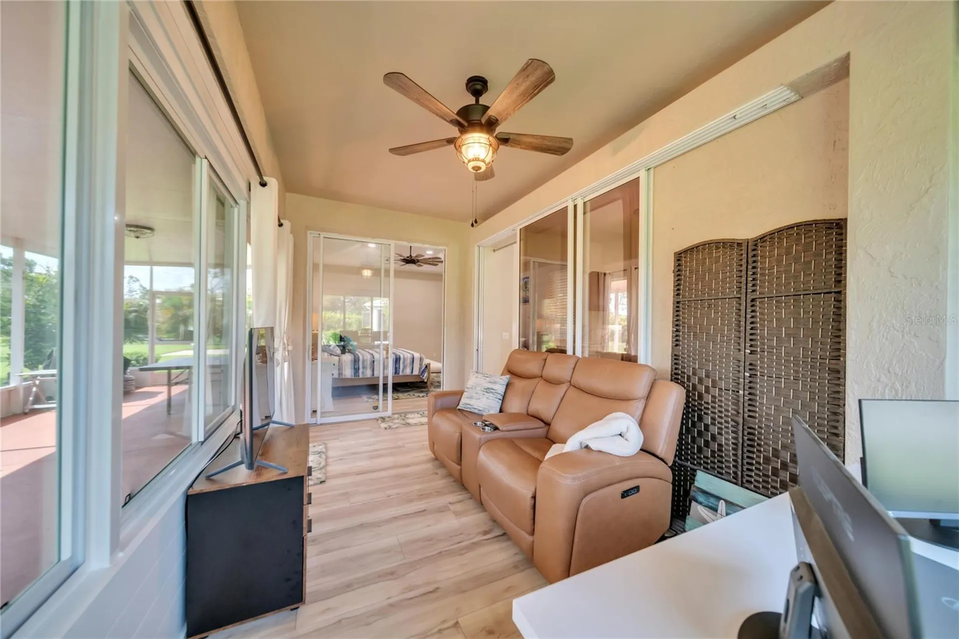 1358 Hedgewood Circle North Port FL 34288