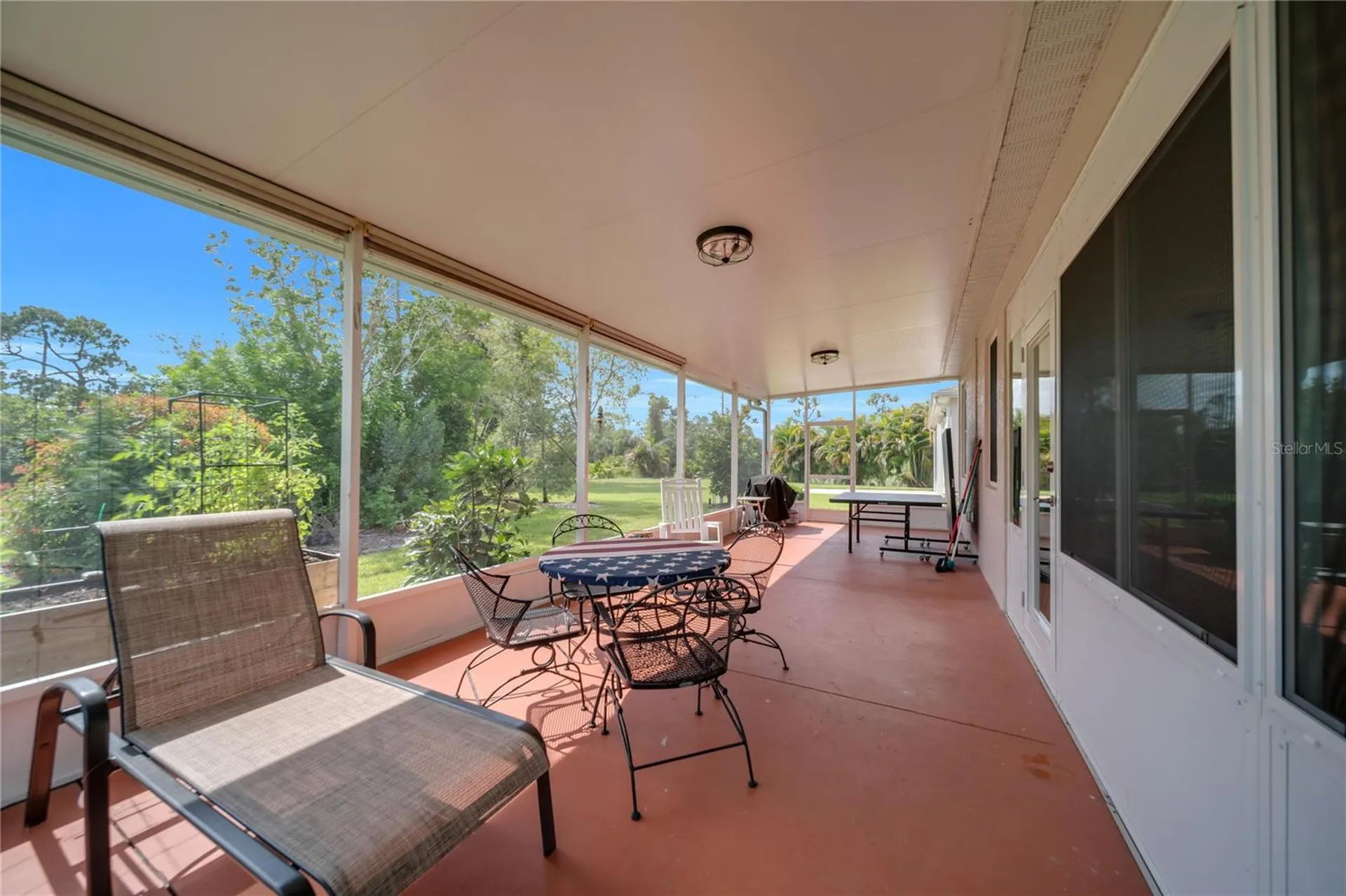 1358 Hedgewood Circle North Port FL 34288